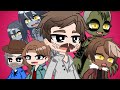 🎶 LEGO Jurassic World THE Musical - LHUGUENY (gacha version)