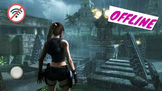 Top 10 Endless Running Games For Android 2021 HD | OFFLINE