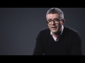 adam and eve ddb s ceo james murphy talks about oystercatchers