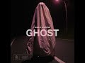 WILL K & Drove - Ghost