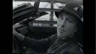 Collin Quinn - Goin Back To Brooklyn