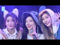 snh48 team hii 沈梦瑶“少女终末航线”2021年度mvp定制公演 11 06 2023 14 00