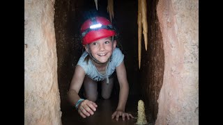 What is CaveSim?