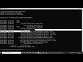 Java Tutorial 7: Compiling and Running Java Programs on Windows Command Prompt (adding java to Path)