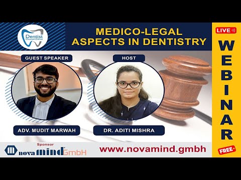 What legal term refers to a dental professional who refuses to treat a patient of record?