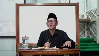 Ini Alasan Mengapa KH. Achmad Siddiq Jember Dimakamkan Kompleks Makam  Tambak Kediri #khachmadsiddiq