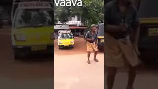 Dance I ഇതാ മക്കളെ ഡാൻസ്