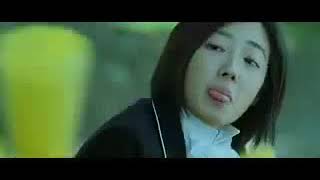 말할수없는비밀 마지막연주 - secret,2007