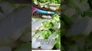 春天 養肝春天 吃什麽？2