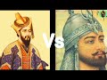 हुमायूं का इतिहास history of humayun हुमायूं कौन था who was humayun