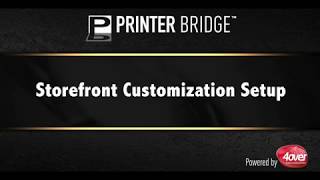 Learning Center Mysite