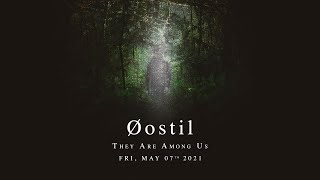 Øostil Global Live Stream - Tulum