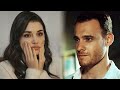 hande explota qué dijo kerem reacción imperdible y confusa de erçel