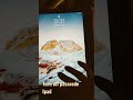 How to Disable ipad passcode?