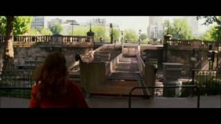 'Inception' NEW TV Spot - 'Test'