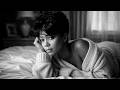 Anita Baker (1987) — Silk & Candlelight | Luxury Quiet Storm • Sophisti-Soul Romance •