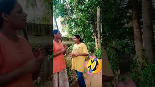 ഇത് ഏത് ഭാഷ 🤔🤔🤔#comedy🤣😂 #fun #funny😄😄#youtubeshorts😁 #funnycomedy #shortsviral