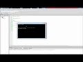 C/C++ Tutorial: Variable initialization [HD]