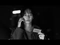 Mareux - Killer (Slowed + Reverb)