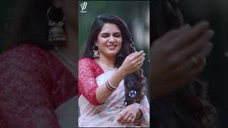 Melody Drama | Endu Endendu Video Song | Sonu Nigam | Kiran Ravindranath | Satya | Suprita #Shorts