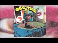 GEE TEE - 