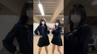 #tiktok #jk