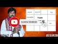 ద్వితీయ వివాహం గురించి తెలుసుకొనడం astrology horoscope vedicastrology teluguastrology