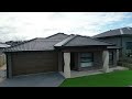 77 kensington boulevard smythes creek lachlan sylvia 0458 068 234 ballarat real estate