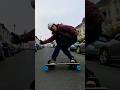 Summerboard SBX 2 is Mind-blowing