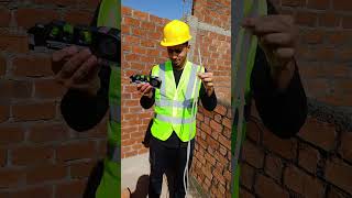 Actual Useful कारीगर Gadget #shorts #gadgets