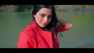 O Yaara Dil Lagana | New Version Hindi | Romantic Love Song