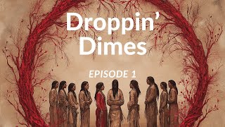 Droppin' Dimes: Episode 1