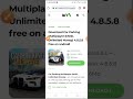 HOW TO DOWNLOAD CAR PARKING MULTIPLAYER FROM CHROME