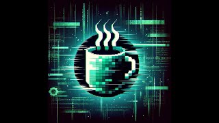 Java 1 #6 Comments