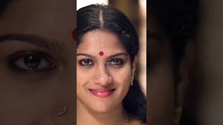 Seethendriyam💙 #trending #love #romantic #viralvideo #couple