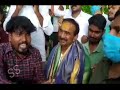 ఈటల రాజేందర్ అన్న సాంగ్ ii etela rajendar song