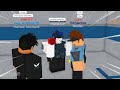 roblox admin abuse