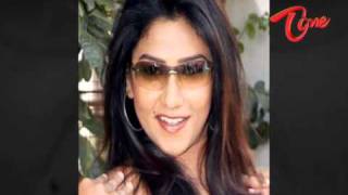 Jyoti Sethi Xxx Sex - Mxtube.net :: telugu side actress jyothi sex Mp4 3GP Video & Mp3 ...