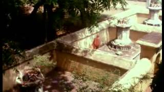Ch2 : The Kanchi Mutt.