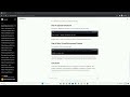 Python 3 4 3 virtualenv error code 2
