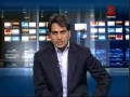 Zee News Ltd.stance on Delhi Braveheart's friend's interview by Editor Sudhir Chaudhary - English