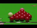 riyadh snooker championship 2024 semi final mark williams vs luca brecel