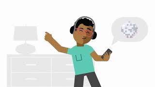 Meet Data: Why your data matters