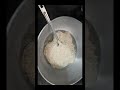 sesame seed chakki – quick easy delicious 😋😍 shorts ytshorts youtubeindia youtubeshorts fyp