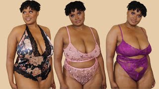 Mxtube.net :: Jasmine mitchell Mp4 3GP Video & Mp3 Download ...