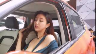 Mxtube.net :: meng-yan-zhu-reddit Mp4 3GP Video & Mp3 Download ...