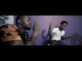 sixes finish prod x beezyondabeat official video