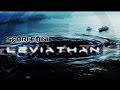 Sabri Emini - Leviathan