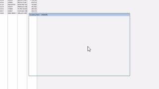 How to use Data View to interact directly with data