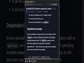 Angular 14 standalone components #shorts